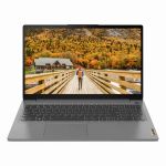 IP3 R5 5500 8G RAM 1T HDD 128 SSD AMD