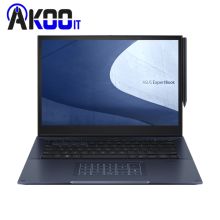 لپ تاپ ایسوس مدل ASUS ExpertBook Flip B7402FBA i5 1240P 32G RAM 1T SSD