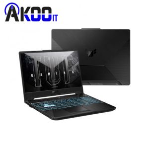 ASUS FA506NC R7 7435HS 16G RAM 1T SSD 4G 3050RTX