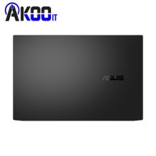 ASUS Q540VJ I9 16G RAM 1T SSD 6G 