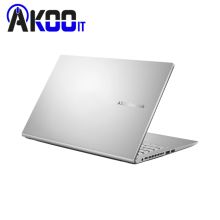 ASUS X1500EP I7 1165G7 8G RAM 512G SSD 2G MX330
