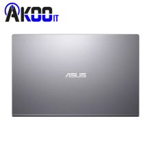 ASUS X515MA N4020 4G RAM 256G SSD INTEL