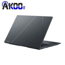 ASUS ZenBook 14X Q410VA I5 13500H 8GB RAM 512GB SSD Iris Xe OLED
