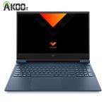 HP VICTUS 15 FA-1032NE i7 13700H 16G RAM 1T SSD 6G