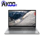 IP1 7120U ATHLON 8G RAM 256G SSD INTEL FHD