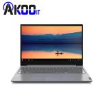 V15 Celeron N4500 RAM 4G 256G SDD Intel