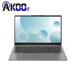 IP3 I3 1215U 4G RAM 256SSD INTEL
