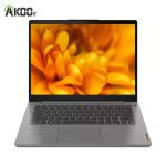 IP3 I3 1115G4 4G RAM 1T HHD INTEL