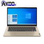 IP3 R3 3250U RAM 8G 256G SSD