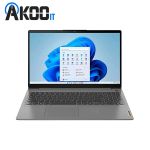 IP3 R7 5700 RAM 8G 1TR HDD + 512G SSD