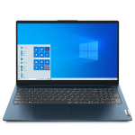 IP5 I7 1165G7 RAM 16G 512G SSD 2G