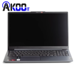 IdeaPad3 R7 7730U RAM 8G 512SSD AMD
