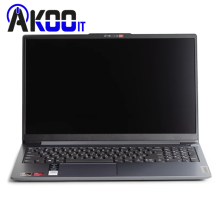 لپ تاپ لنوو IdeaPad3 R7 7730U RAM 8G 512SSD AMD15.6 FHD