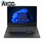 Ideapad Gaming 3 i7 12650H 16G 512SSD 6G