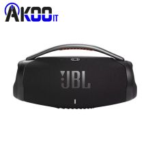 اسپیکر JBL BOOMBOX 3