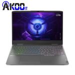LOQ 15IRH8 I7 16G RAM 512G SSD