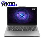 LOQ I5 12450HX 8G RAM 512G SSD 4G RTX2050 FHD15.6 NEW FACE