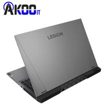 Laptop Legion 5 AMD R7 16G RAM 2T SSD 6G
