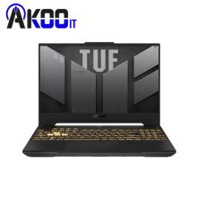 لپ تاپ ایسوس نسل 12 مدل TUF Gaming FX507ZV – F15 12700H i7 16G RAM 512G SSD