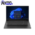 V15 7320U R3 8G RAM 256GB SSD AMD