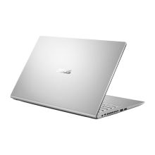 ASUS X515EP I5 1135G7 RAM8 512SSD 2G