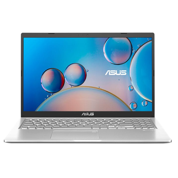 ASUS X515EP I5 1135G7 RAM8 512SSD 2G