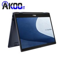 ASUS B3402FBA 1255U I7 16G RAM 512 SSD