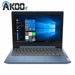 IP1 Athlon 3050e 4GB 128GB SSD