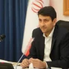 خسارات فیلترینگ در ایران بیشتر از 50 هزار میلیارد تومان !!