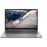 IP1 R3 15AMN7 RAM 4G 256G SSD