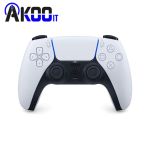 دسته PS5 مدل DualSense