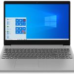 IP3 15IGL05 Intel Celeron N4020 4G RAM 1T