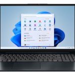 IP1 N4120 RAM 4G 128G SDD Intel