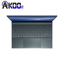 Asus ZenBook 13 UX325EA i5 8G 512G SSD FHD