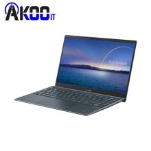 Asus ZenBook 13 UX325EA i5 8G 512G SSD FHD